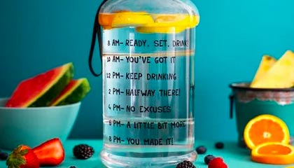 广州品茶空间推荐